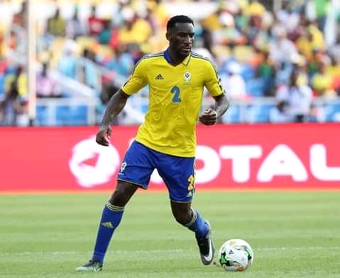 Football : Aaron Appindangoye, enfin opérationnel !