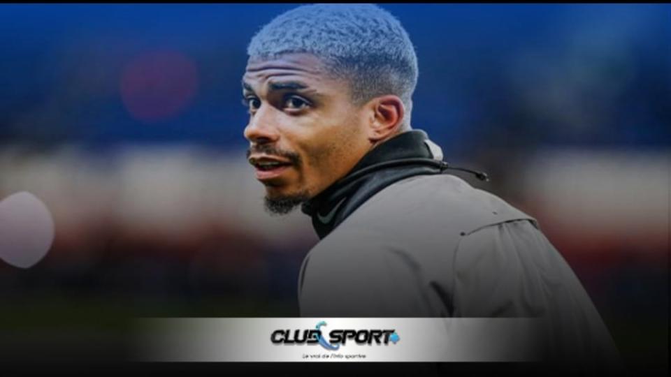 Mercato: Mario Lemina tout proche de l’OGC Nice