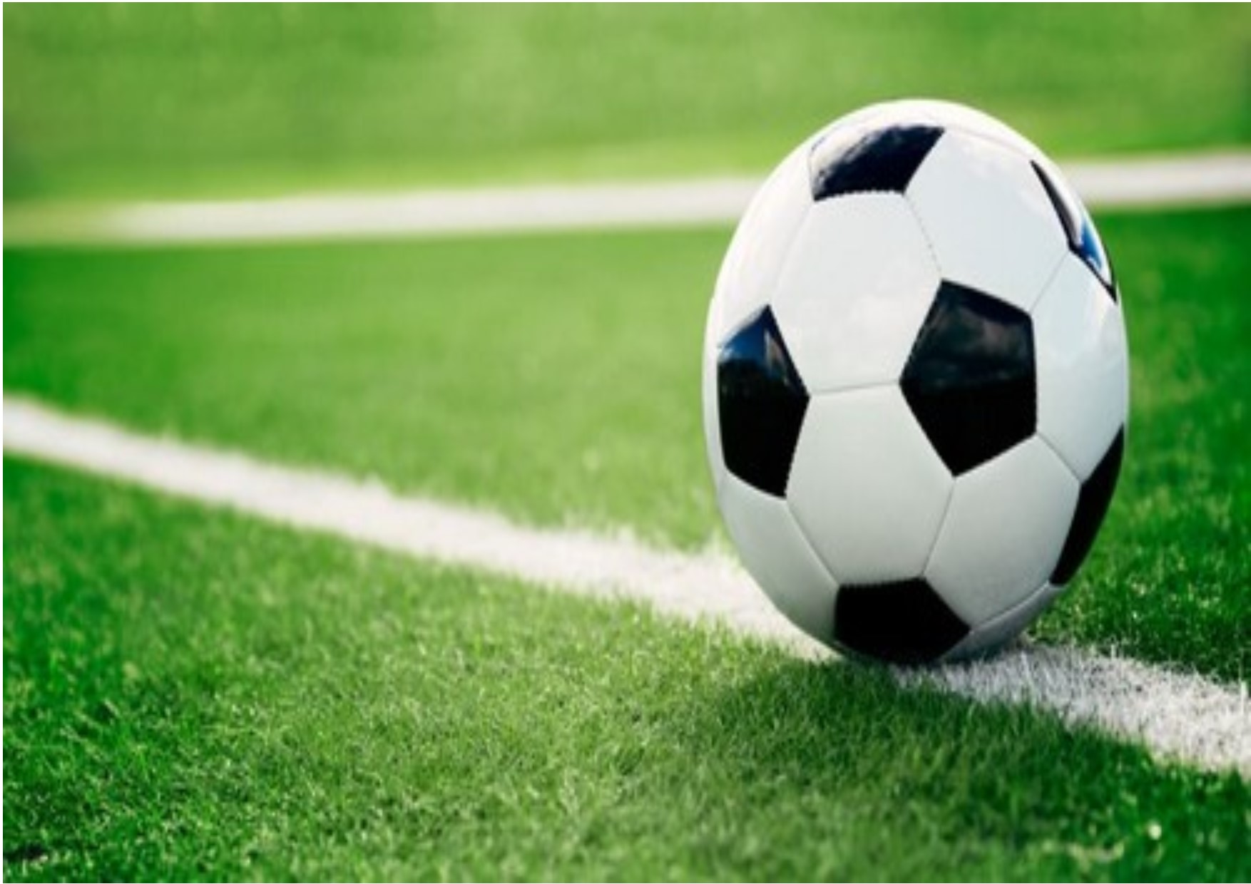UEFA : les clubs gabonais entretenus sur le programme de développement des ligues Assist