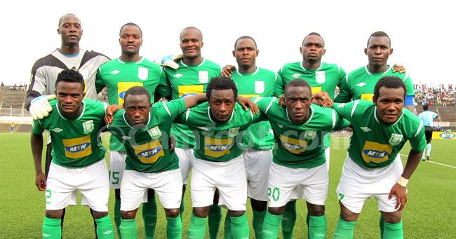 Finale coupe du Cameroun de football : Astres et PWD à la quête d’un premier sacre