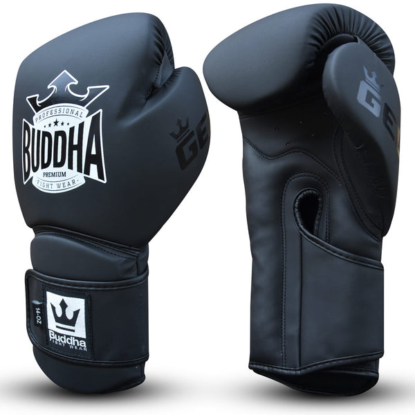 Kick-Boxing : un stage de Muay-Thai et de boxe araba au profil des pratiquants gabonais
