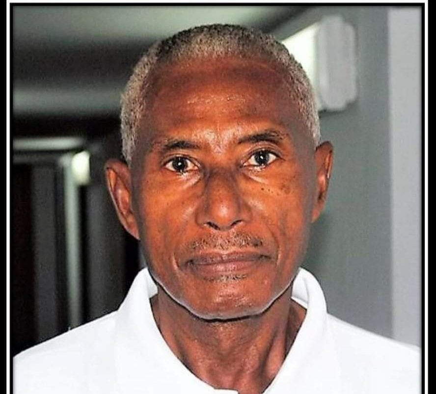 Football : le Gabon pleure son ancien sélectionneur emblématique, Alain Da Costa Soares décédé !