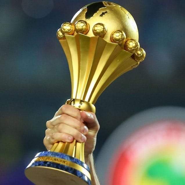 Coupes d’Afrique des Nations : Voici les nations les plus titrées