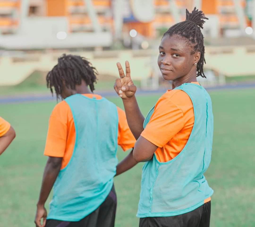 Football féminin : Le championnat démarre ce vendredi