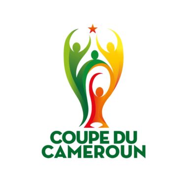 Finale Coupe du Cameroun 2024 : la nouvelle date est connue