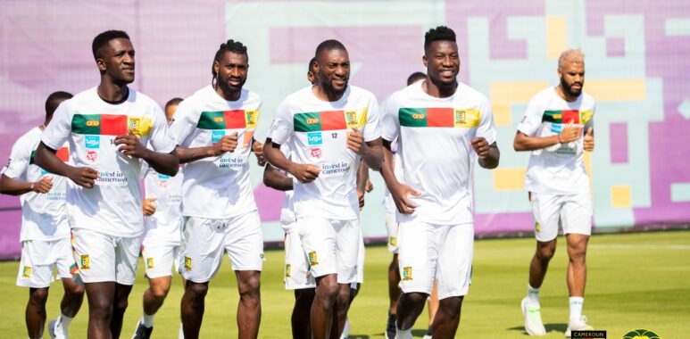 CAN 2025 : les Lions indomptables à l’épreuve de la loyauté