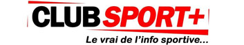 CLUBSPORTPLUS